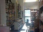 Libreria IV Fontane