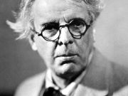 Yeats, Joyce, and the Irish Revival
