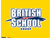 British School Group - External Services