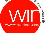 Global WINConference 2015