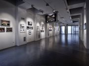 10b Photography Gallery