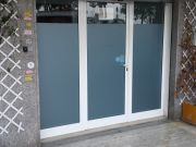 ROMA-GROTTAPERFETTA- COMMERCIAL PROPERTY FOR SALE