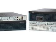 Buy cheap used new Cisco switches routers modules in Rome