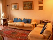 3 BEDROOM FURNISHED APARTMENT WITH VIEW OF ST.PETERS