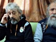 Two Italian hostages freed in Libya
