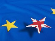 Association of British Expats in Italy: UK EU Referendum talk