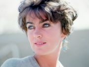 Tribute to Lucia Berlin at John Cabot