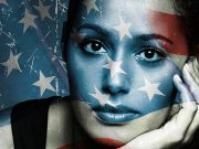 Rula Jebreal: The American Election: Winners & Losers