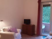 Monteverde Vecchio - 1 bedroom with balcony