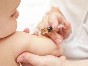 Lazio Region considers obligatory vaccines for children