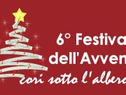 Festival dell'Avvento: Rome's International Choir Festival