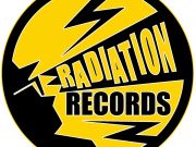 Radiation Records opens in Monti