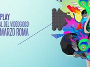 Let's Play: Rome's videogame festival