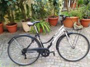 Used Bicycle for Sale