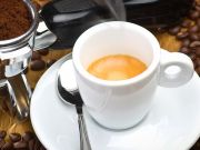 Cup of coffee to cost more in Rome