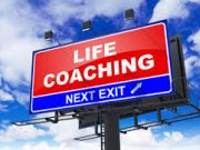 Life & Career Coaching