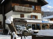 Best Ski Resort in Livigno