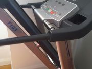 Selling Treo T103 treadmill