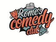 Rome's Comedy Club: Last show of the season