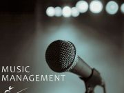ESE Short course MUSIC MANAGEMENT_intake January 2018.