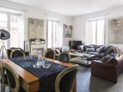 Onefinestay sophisticated 3 bed apartment near Colosseum