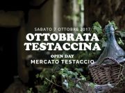 Ottobrata Testaccina