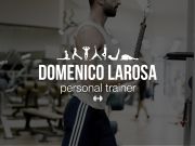 Personal FItness Trainer