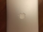 MacBook Air mid 2012 for sale