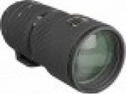 Nikon 80-200mm 2.8 LENS AF