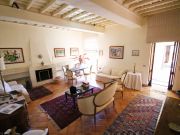 Exclusive apartment for sale in the mediaeval castle of Filacciano - 30 min from Rome