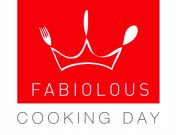 10% discount Fabiolous Cooking Classes
