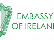 Embassy of Ireland in Rome is hiring