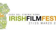 Rome's Irish Film Festa 2018 programme