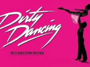 Dirty Dancing, The Musical at Teatro Olimpico