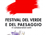 20% off on Tickets for the Festival del Verde e del Paesaggio with WIR