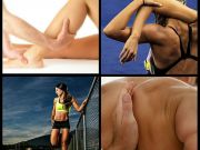 Mobile Remedial Massage Therapist / Personal Training Services