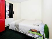 Room mate wanted in London