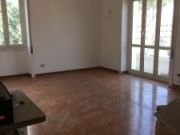 Remodeled, 3-bedroom flat in Parioli - AVAILABLE