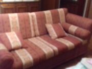 Sofa-beds for sale