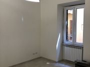Piazza San Cosimato - Brand new, 1-bedroom flat