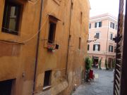 Nice apartment in the heart of Trastevere, Vicolo del Cinque