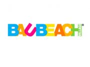 Bau Beach 10% discount for WIR Card holders
