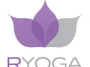 Obtain from to 10% to 20% off on Yoga Classes at RYOGA with the WIR Card