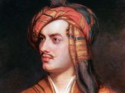 In Byron's Wake: Turbulent Lives of Byron's Wife and Daughter