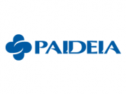 25% on Paidea medical services for WIR Card Holders