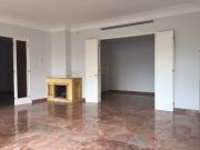 CIRCO MASSIMO VERY LARGE APARTMENT WITH TERRACE