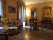 CLOSE TO COLOSSEUM - 3 BEDROOMS