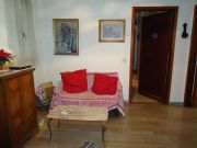 TRASTEVERE STATION/MARCONI/SAN PAOLO - 2 BEDROOMS