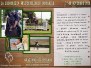 Equestrian Coach Riding Workshop - 17/18 November 2018