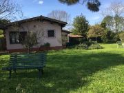 Villa nel verde  - House for rent for both short and long periods in North Rome